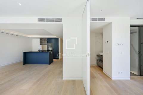 Apartamento de 1 dormitorio en venta en Barcelona, Cataluña, Spain № 4270
