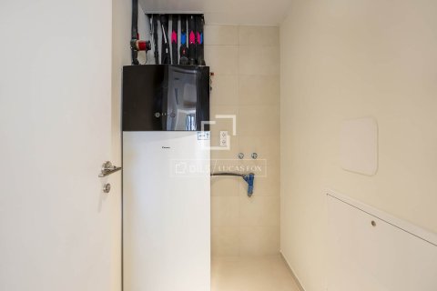 Купить квартиру в Барселона, Испания с 1 спальня, 82м², № 4270 - фото 25