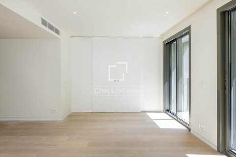 Купить квартиру в Барселона, Испания с 1 спальня, 82м², № 4270 - фото 13