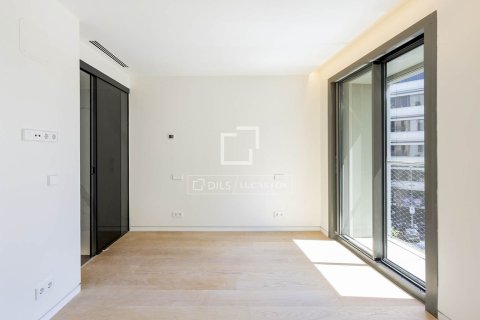 Купить квартиру в Барселона, Испания с 1 спальня, 82м², № 4270 - фото 15