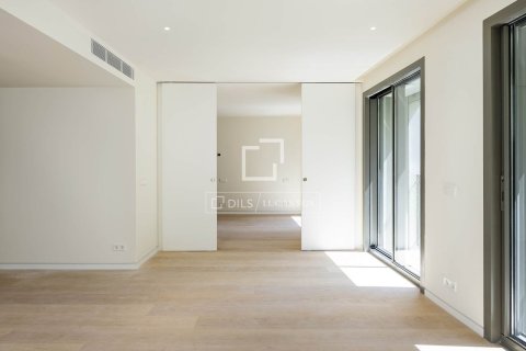 Купить квартиру в Барселона, Испания с 1 спальня, 82м², № 4270 - фото 12