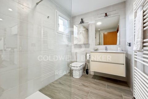 Купить дом в Палау-Савердера, Испания с 4 спальни, 290м², № 5376 - фото 23
