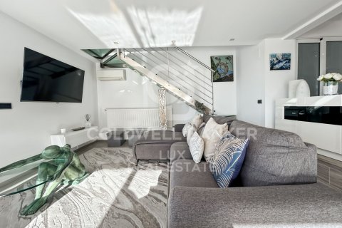 Купить дом в Палау-Савердера, Испания с 4 спальни, 290м², № 5376 - фото 7