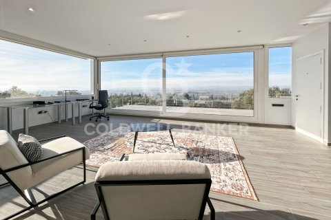 Купить дом в Палау-Савердера, Испания с 4 спальни, 290м², № 5376 - фото 9