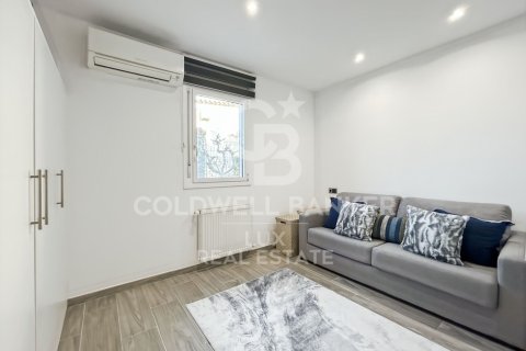 Купить дом в Палау-Савердера, Испания с 4 спальни, 290м², № 5376 - фото 22