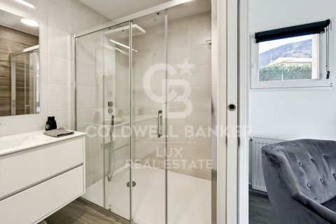 Купить дом в Палау-Савердера, Испания с 4 спальни, 290м², № 5376 - фото 19