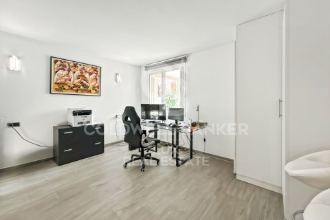 Купить дом в Палау-Савердера, Испания с 4 спальни, 290м², № 5376 - фото 21