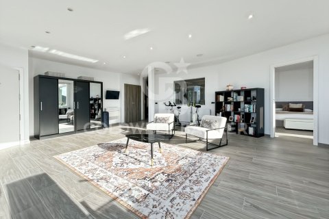 Купить дом в Палау-Савердера, Испания с 4 спальни, 290м², № 5376 - фото 14