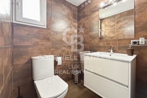Купить дом в Палау-Савердера, Испания с 4 спальни, 290м², № 5376 - фото 20