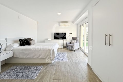 Купить дом в Палау-Савердера, Испания с 4 спальни, 290м², № 5376 - фото 17