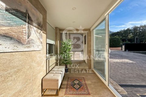 Купить дом в Палау-Савердера, Испания с 4 спальни, 290м², № 5376 - фото 24