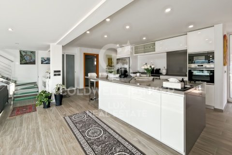 Купить дом в Палау-Савердера, Испания с 4 спальни, 290м², № 5376 - фото 8