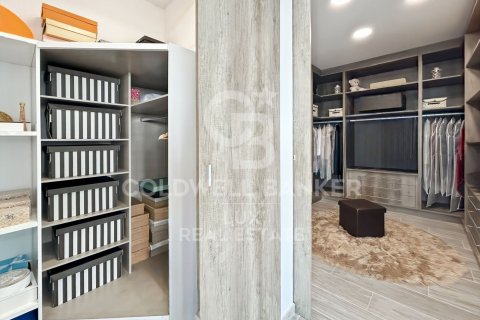 Купить дом в Палау-Савердера, Испания с 4 спальни, 290м², № 5376 - фото 13