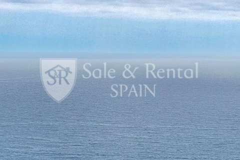 Parcela de 813 m² en venta en Blanes, Gerona, Cataluña, Spain № 6719 - foto 5