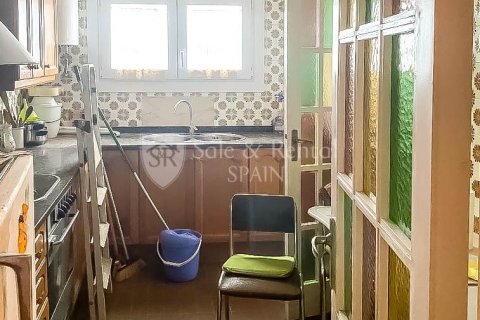 Propiedad comercial de 3 dormitorios en venta en Tossa de Mar, Gerona, Cataluña, Spain № 6722 - foto 11