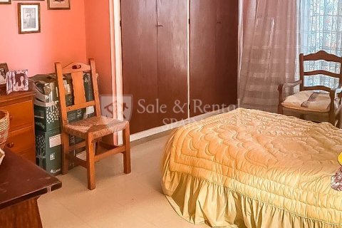 Propiedad comercial de 3 dormitorios en venta en Tossa de Mar, Gerona, Cataluña, Spain № 6722 - foto 13