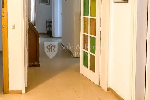 Propiedad comercial de 3 dormitorios en venta en Tossa de Mar, Gerona, Cataluña, Spain № 6722 - foto 10