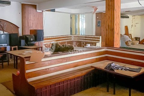 Propiedad comercial de 3 dormitorios en venta en Tossa de Mar, Gerona, Cataluña, Spain № 6722 - foto 2
