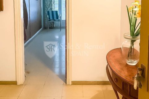 Propiedad comercial de 3 dormitorios en venta en Tossa de Mar, Gerona, Cataluña, Spain № 6722 - foto 7