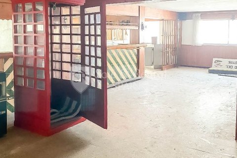 Propiedad comercial de 3 dormitorios en venta en Tossa de Mar, Gerona, Cataluña, Spain № 6722 - foto 4
