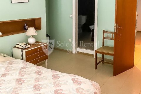 Propiedad comercial de 3 dormitorios en venta en Tossa de Mar, Gerona, Cataluña, Spain № 6722 - foto 15
