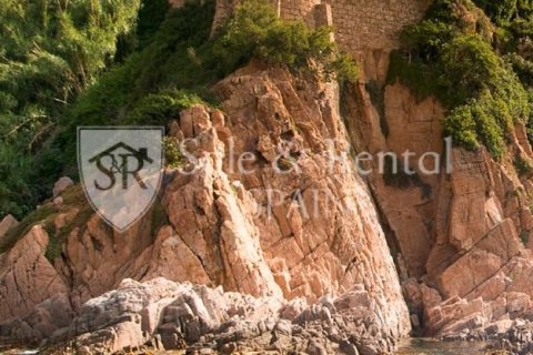 1 bedroom commercial property for sale in Blanes, Girona, Catalonia, Spain № 6721 - photo 8