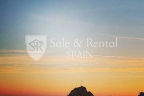 1 bedroom commercial property for sale in Blanes, Girona, Catalonia, Spain № 6721 - photo 6