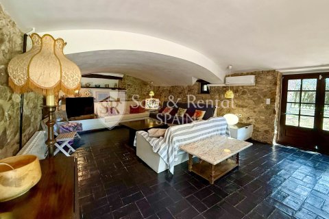 Купить дом в Льягостера, Испания с 7 спален, 615м², № 6720 - фото 6