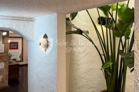 Купить дом в Льягостера, Испания с 7 спален, 615м², № 6720 - фото 24