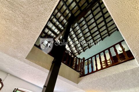 Купить дом в Льягостера, Испания с 7 спален, 615м², № 6720 - фото 19