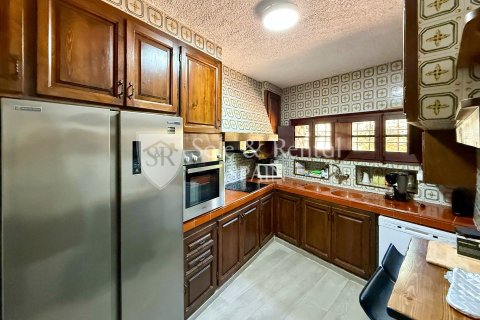 Купить дом в Льягостера, Испания с 7 спален, 615м², № 6720 - фото 14