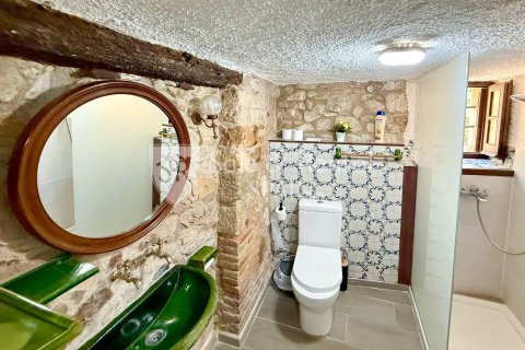 Купить дом в Льягостера, Испания с 7 спален, 615м², № 6720 - фото 25