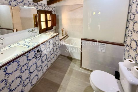 Купить дом в Льягостера, Испания с 7 спален, 615м², № 6720 - фото 26