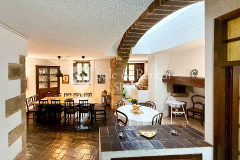 Купить дом в Льягостера, Испания с 7 спален, 615м², № 6720 - фото 18