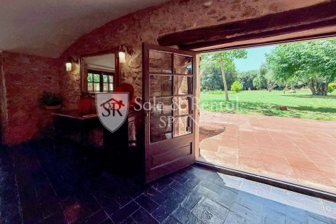 Купить дом в Льягостера, Испания с 7 спален, 615м², № 6720 - фото 17