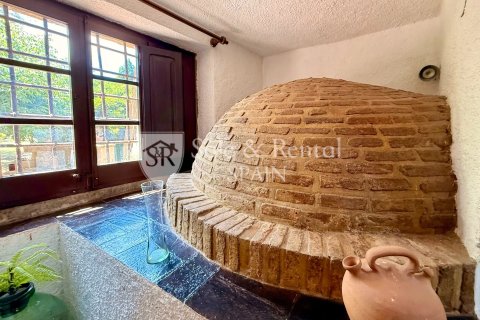 Купить дом в Льягостера, Испания с 7 спален, 615м², № 6720 - фото 13