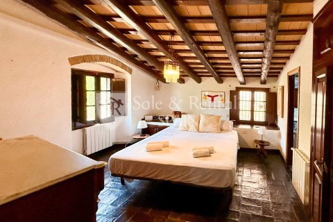 Купить дом в Льягостера, Испания с 7 спален, 615м², № 6720 - фото 22