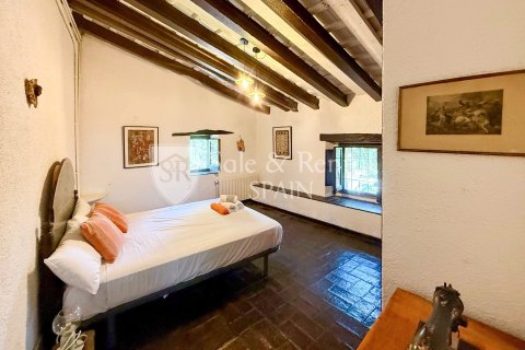 Купить дом в Льягостера, Испания с 7 спален, 615м², № 6720 - фото 30