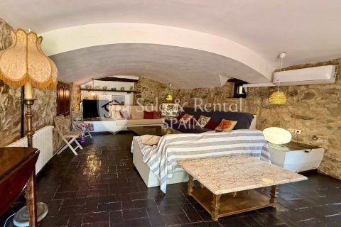 Купить дом в Льягостера, Испания с 7 спален, 615м², № 6720 - фото 12