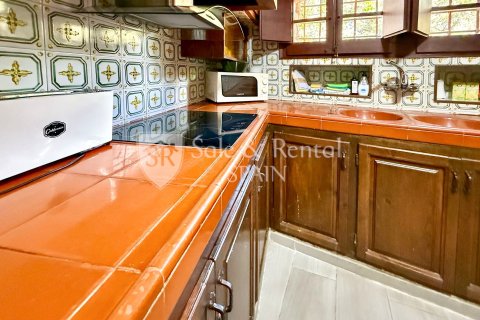 Купить дом в Льягостера, Испания с 7 спален, 615м², № 6720 - фото 15