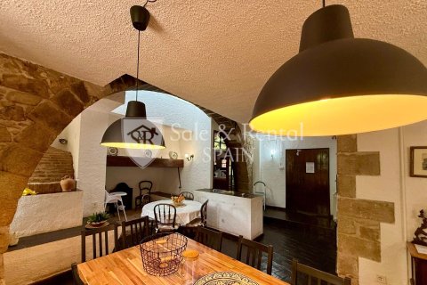 Купить дом в Льягостера, Испания с 7 спален, 615м², № 6720 - фото 9