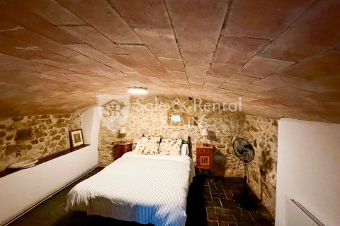 Купить дом в Льягостера, Испания с 7 спален, 615м², № 6720 - фото 23
