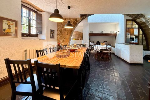 Купить дом в Льягостера, Испания с 7 спален, 615м², № 6720 - фото 8
