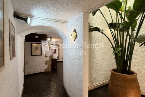 Купить дом в Льягостера, Испания с 7 спален, 615м², № 6720 - фото 5