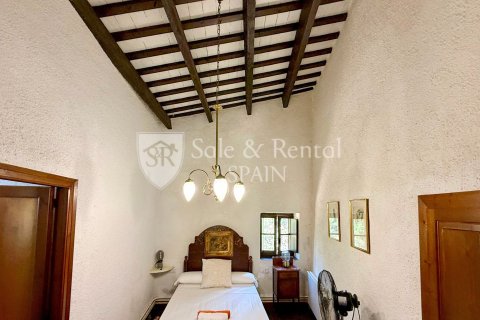 Купить дом в Льягостера, Испания с 7 спален, 615м², № 6720 - фото 28
