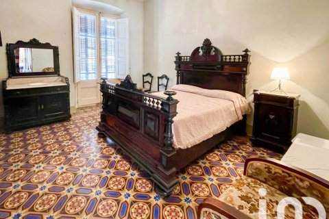 Сasa de 5 dormitorios en venta en Sant Pere de Ribes, Barcelona, Cataluña, Spain № 7544 - foto 23
