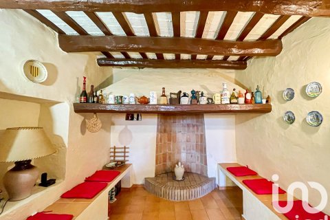 Сasa de 5 dormitorios en venta en Sant Pere de Ribes, Barcelona, Cataluña, Spain № 7544 - foto 16
