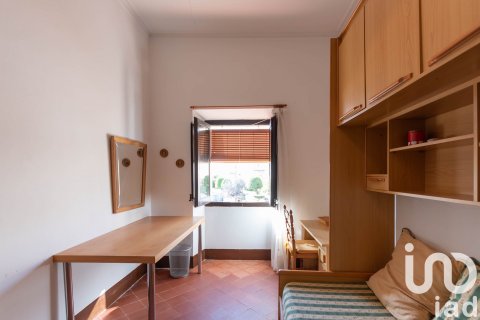Сasa de 5 dormitorios en venta en Sant Pere de Ribes, Barcelona, Cataluña, Spain № 7544 - foto 25