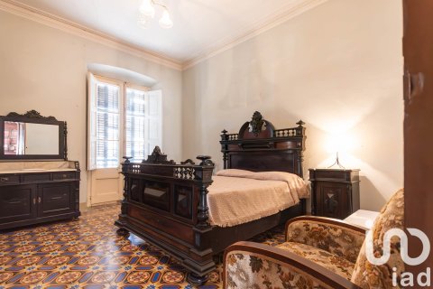 Сasa de 5 dormitorios en venta en Sant Pere de Ribes, Barcelona, Cataluña, Spain № 7544 - foto 24