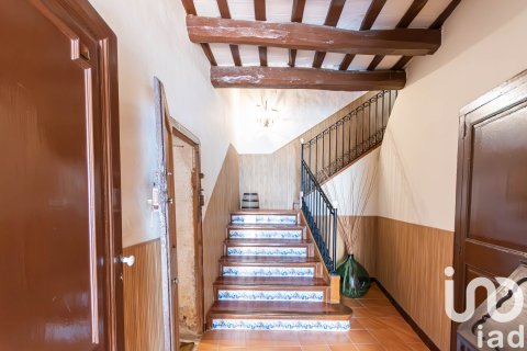 Сasa de 5 dormitorios en venta en Sant Pere de Ribes, Barcelona, Cataluña, Spain № 7544 - foto 11